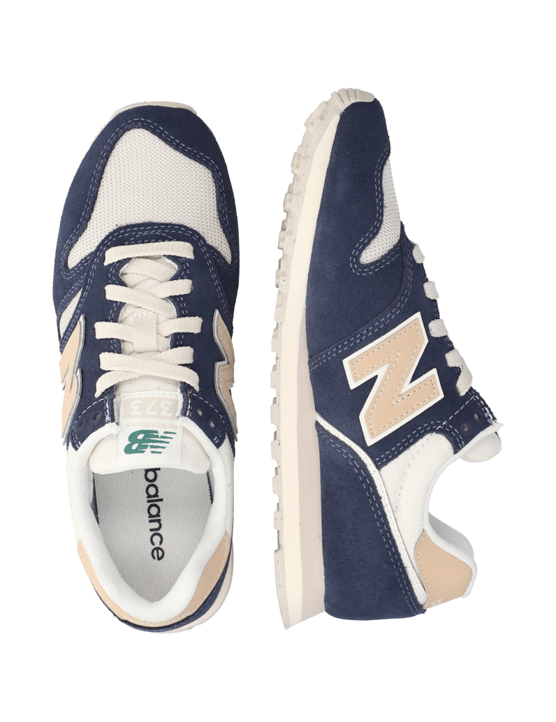 New-Balance-373
