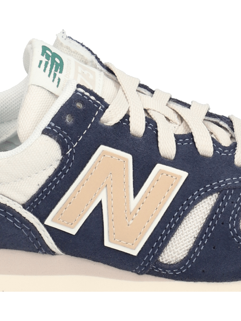 New-Balance-373