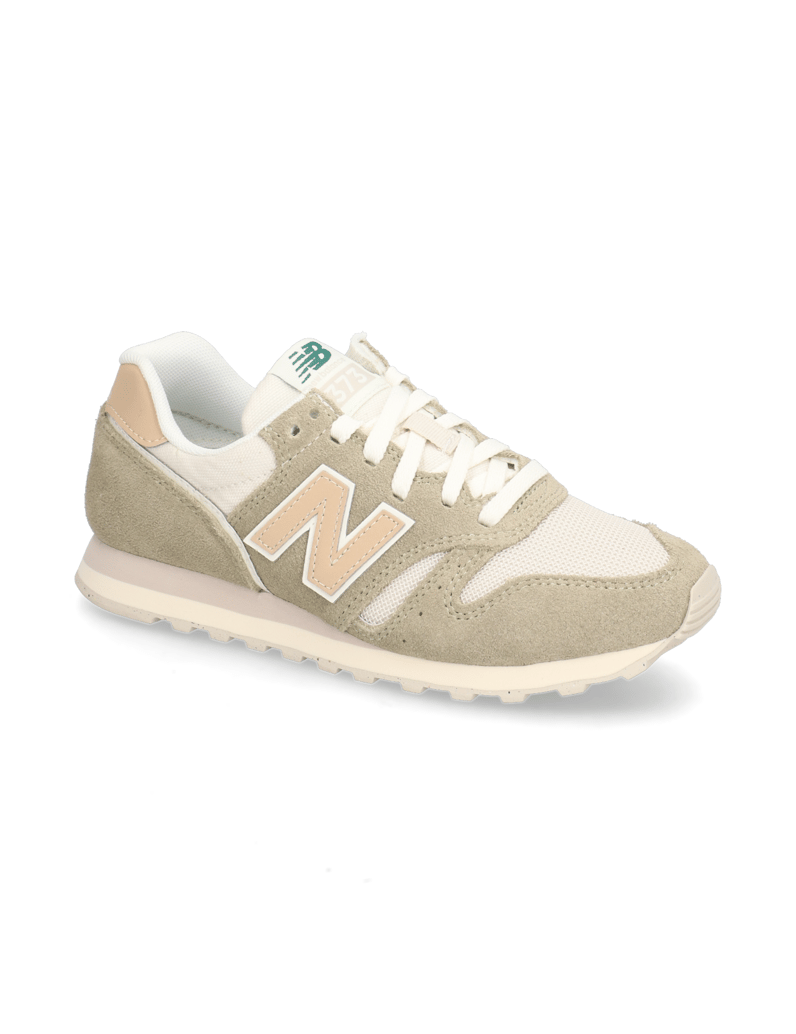 New-Balance-373