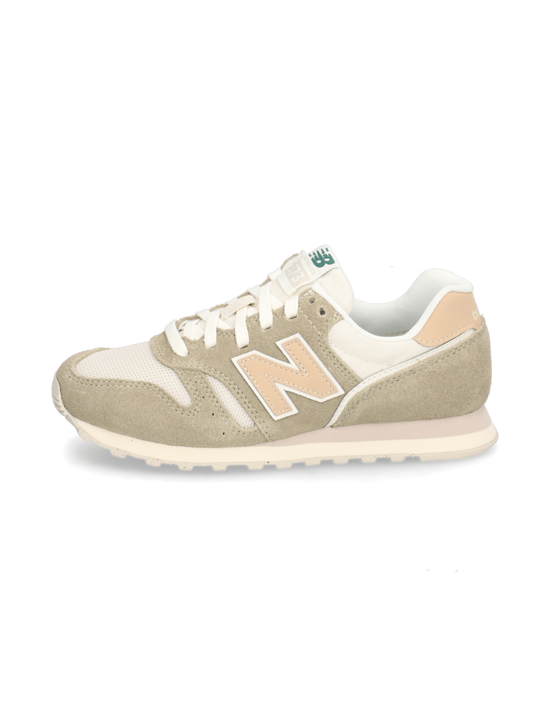 New-Balance-373