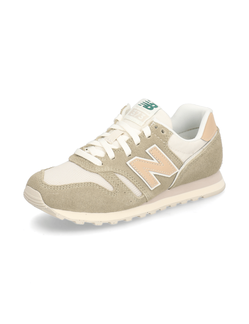 New-Balance-373
