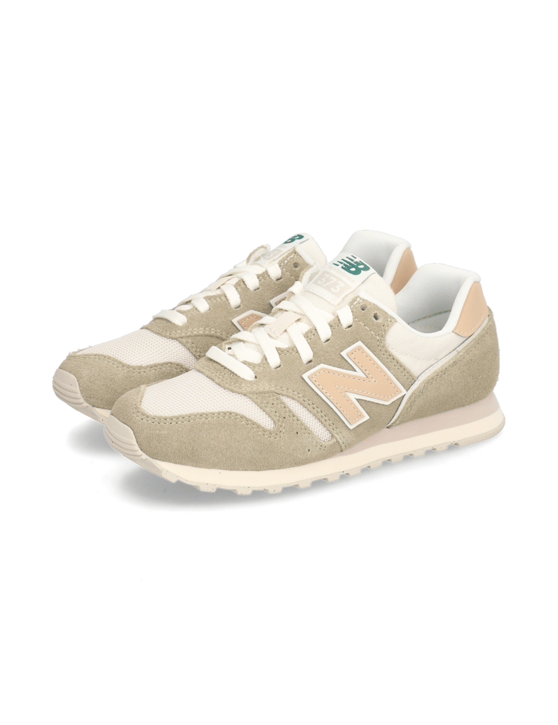 New-Balance-373