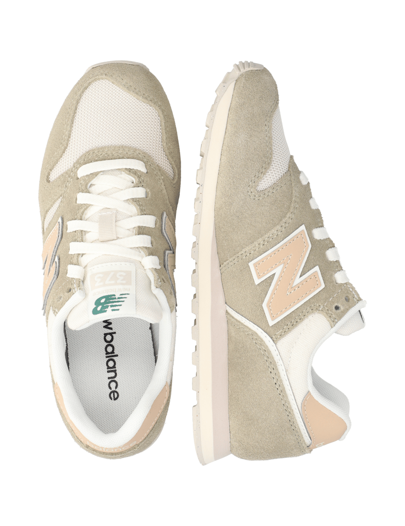 New-Balance-373