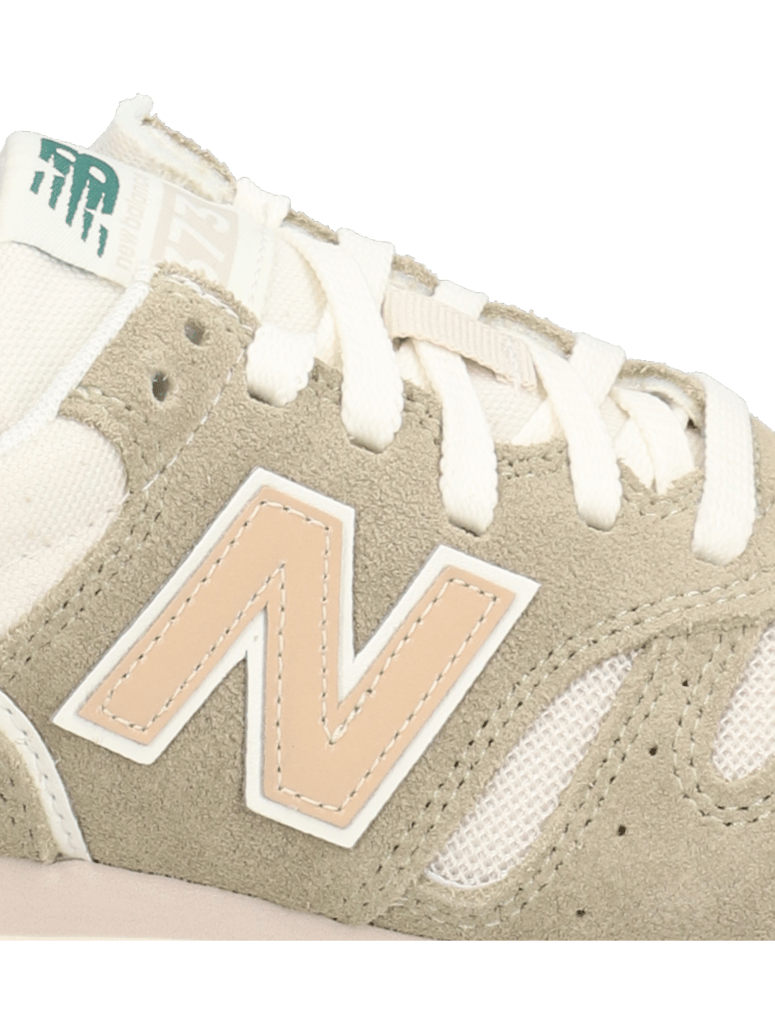 New-Balance-373