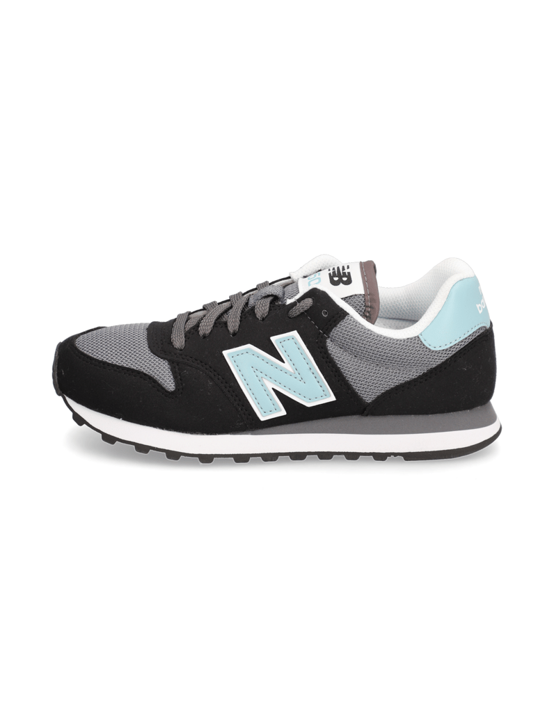 New-Balance-500