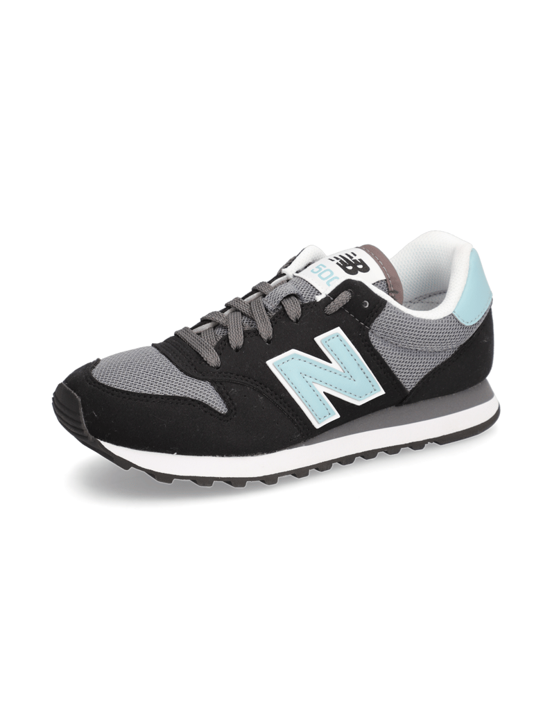 New-Balance-500