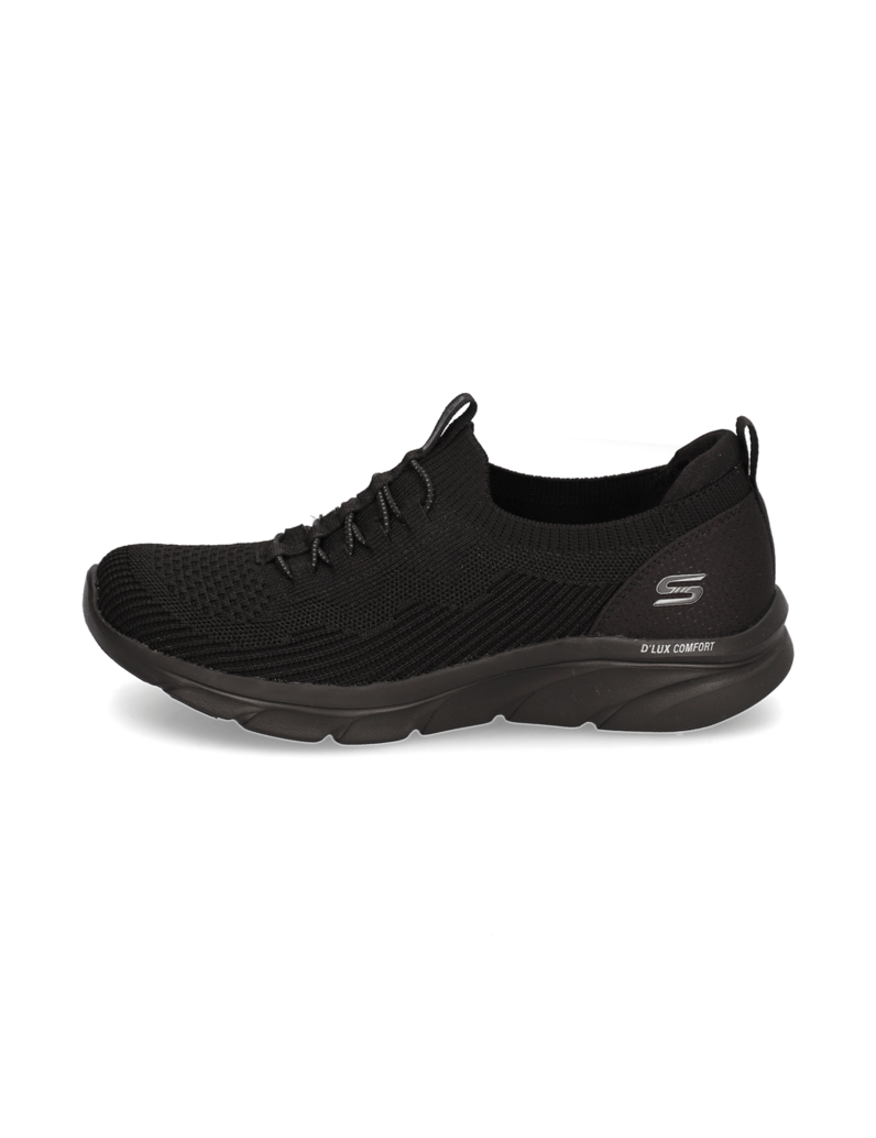 Skechers-D'LUX-COMFORT---BONUS-PRIZE