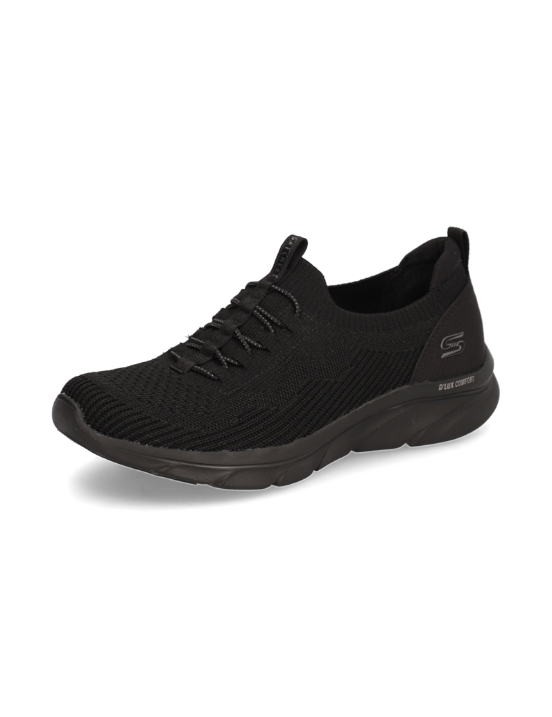 Skechers-D'LUX-COMFORT---BONUS-PRIZE