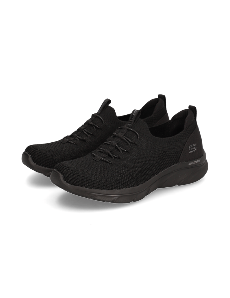 Skechers-D'LUX-COMFORT---BONUS-PRIZE