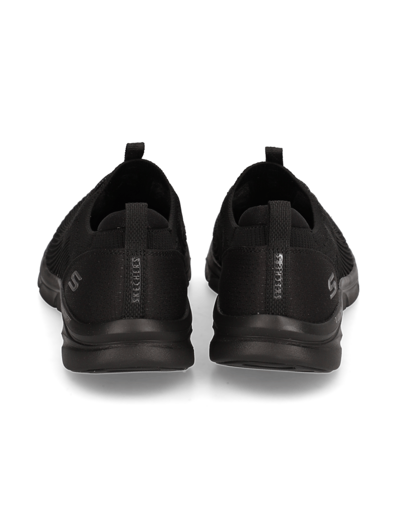 Skechers-D'LUX-COMFORT---BONUS-PRIZE