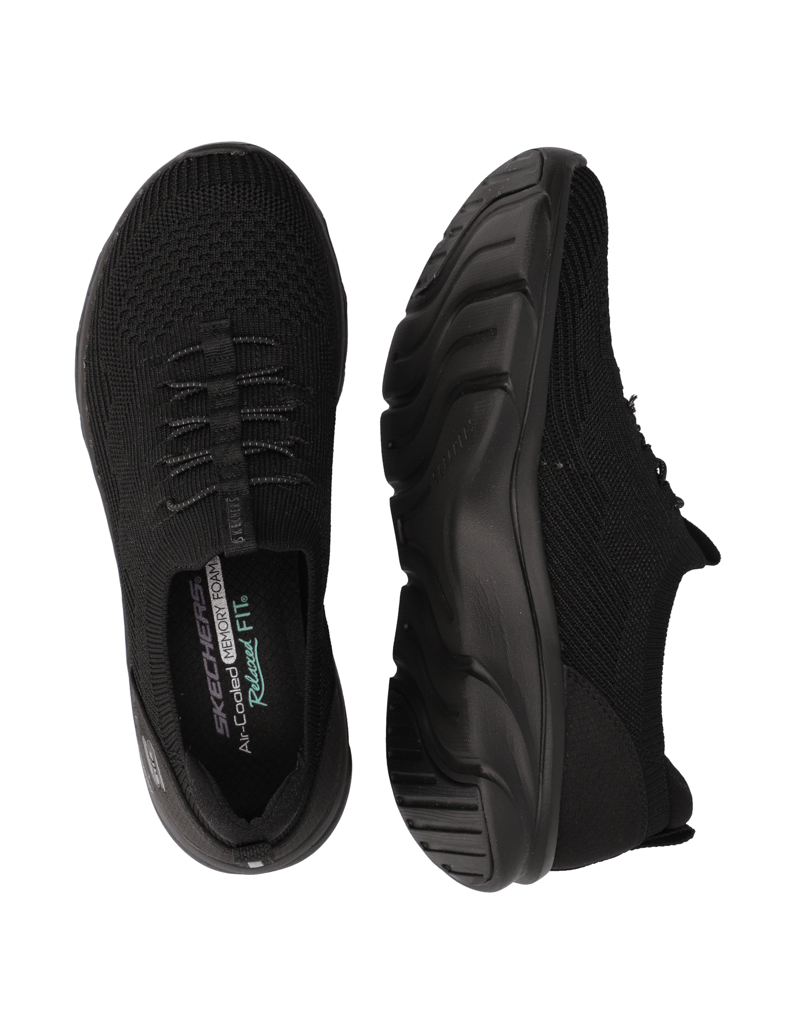 Skechers-D'LUX-COMFORT---BONUS-PRIZE