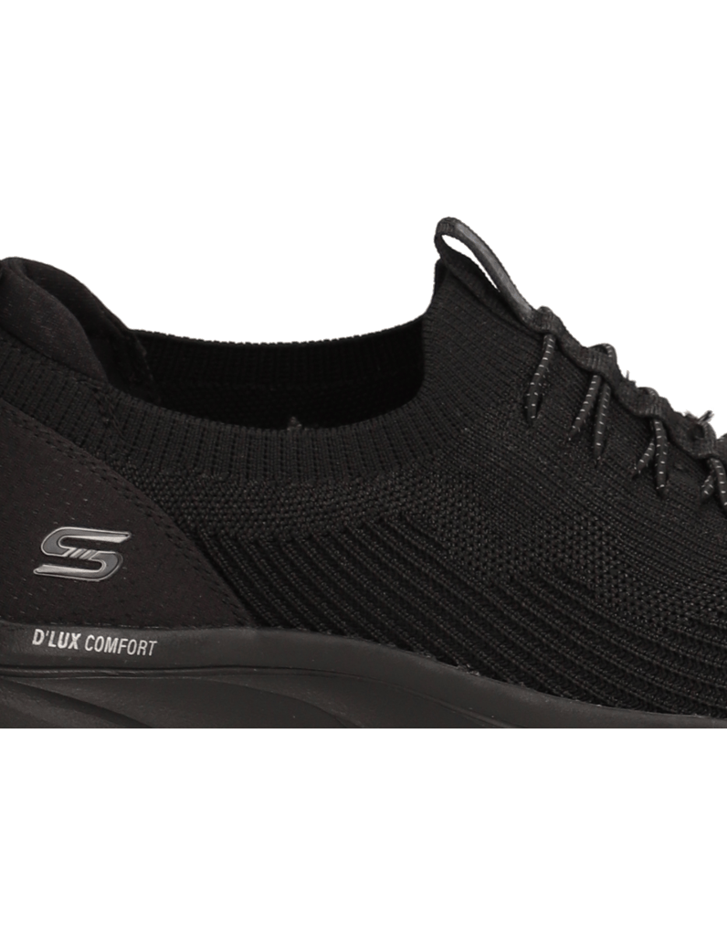 Skechers-D'LUX-COMFORT---BONUS-PRIZE