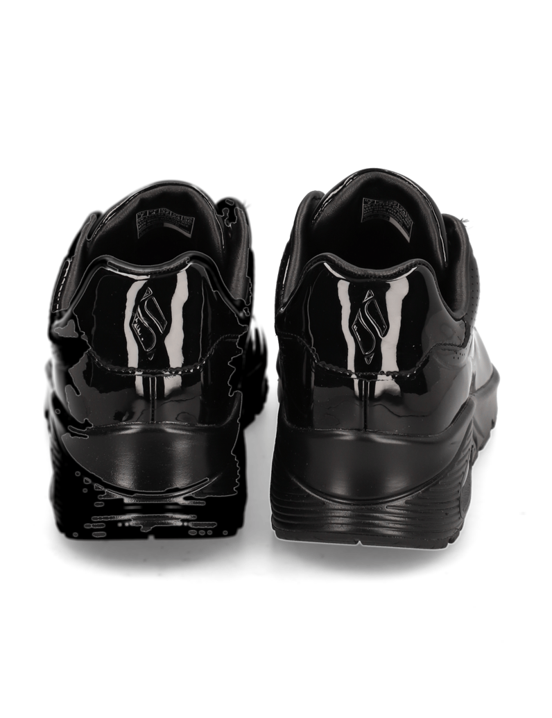 Skechers-UNO