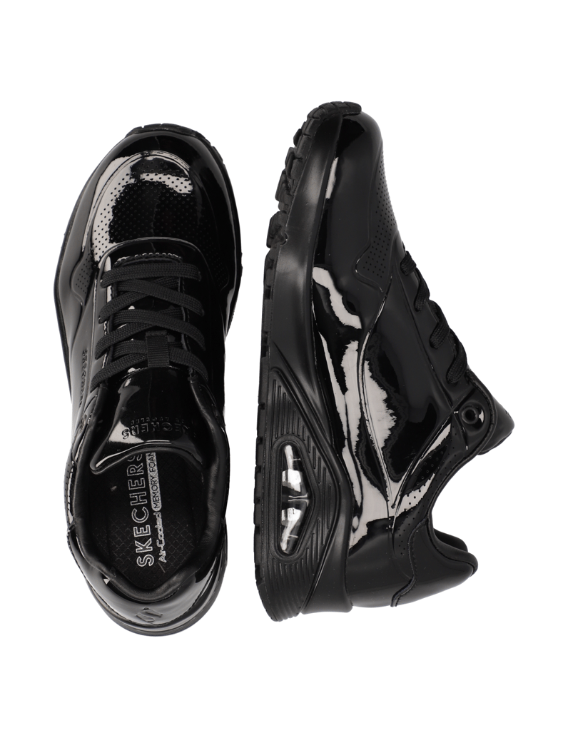 Skechers-UNO
