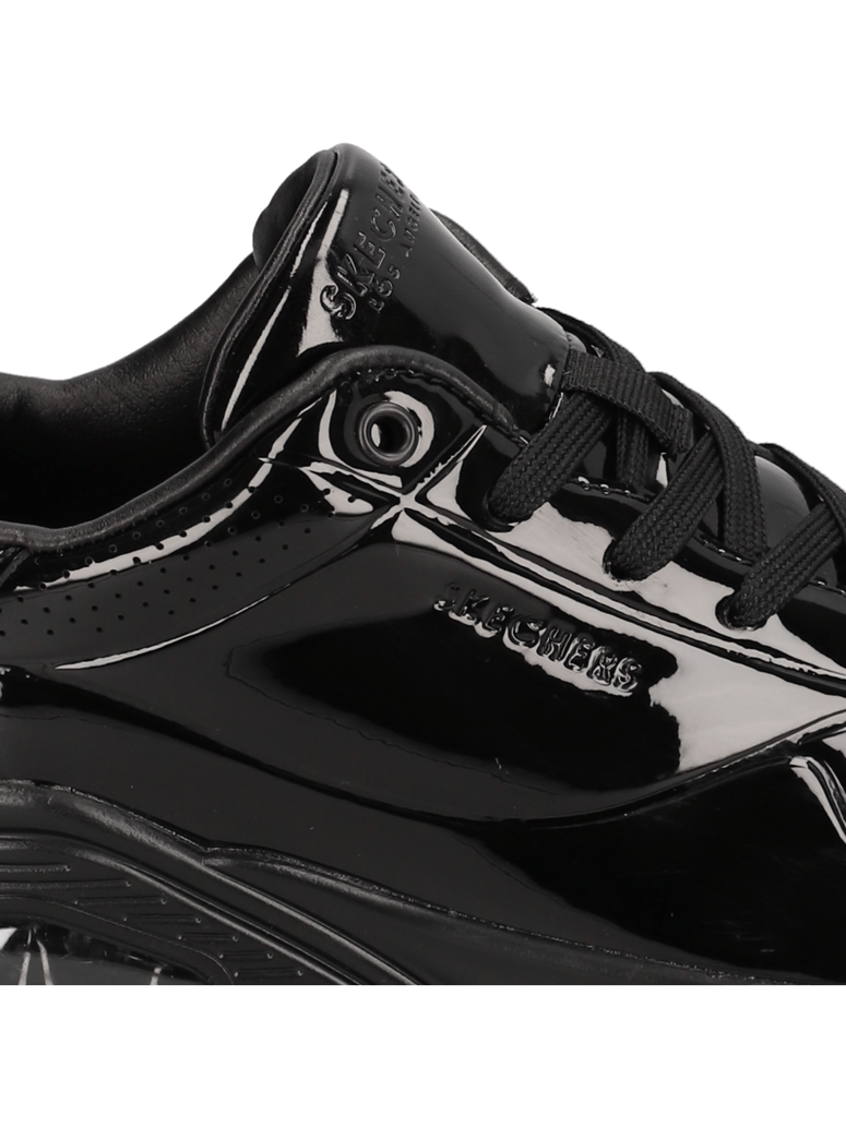 Skechers-UNO