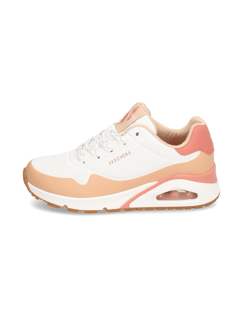 Skechers-UNO