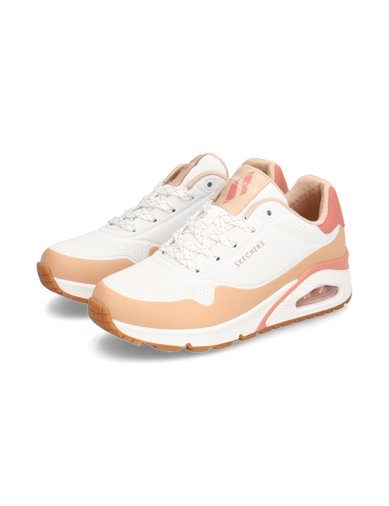 Skechers-UNO