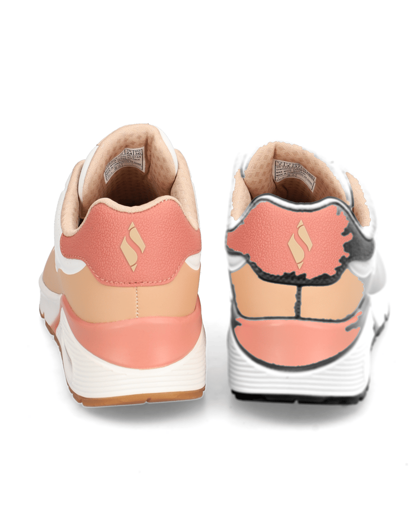 Skechers-UNO