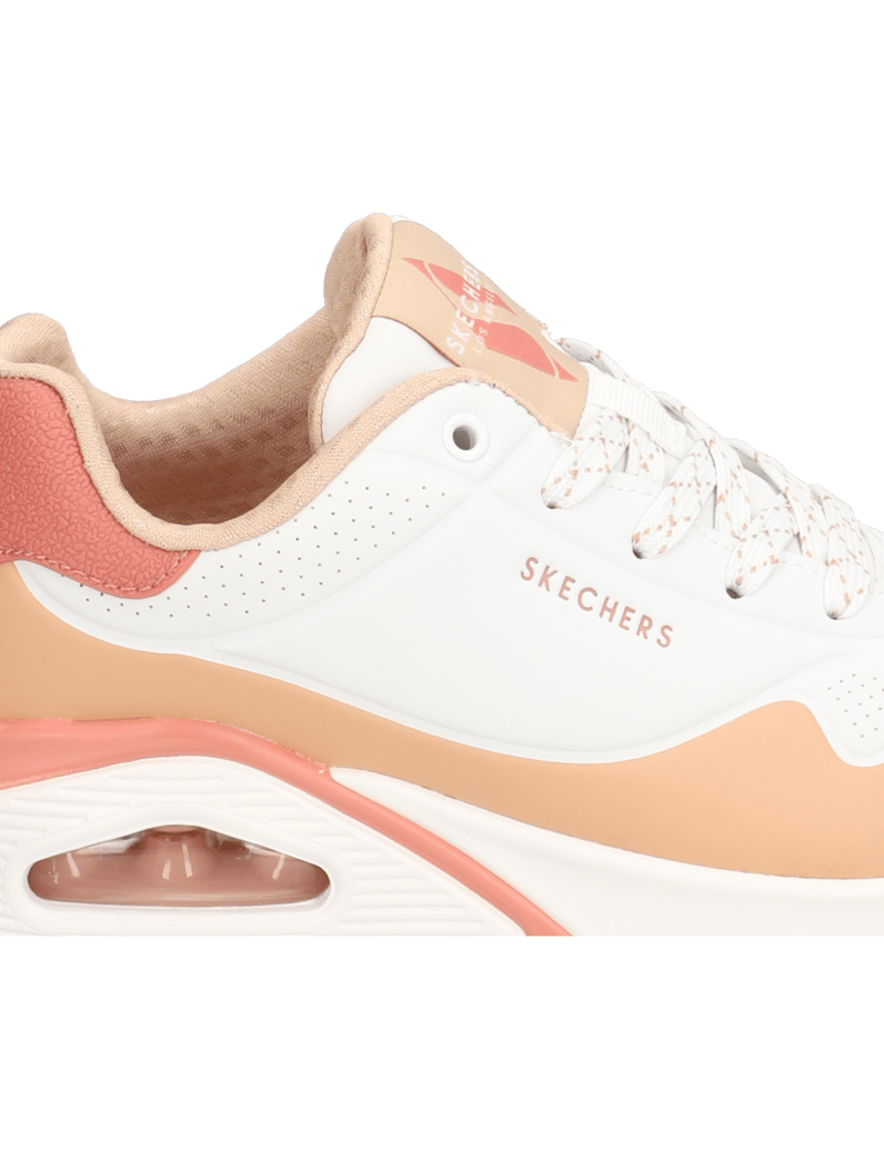 Skechers-UNO