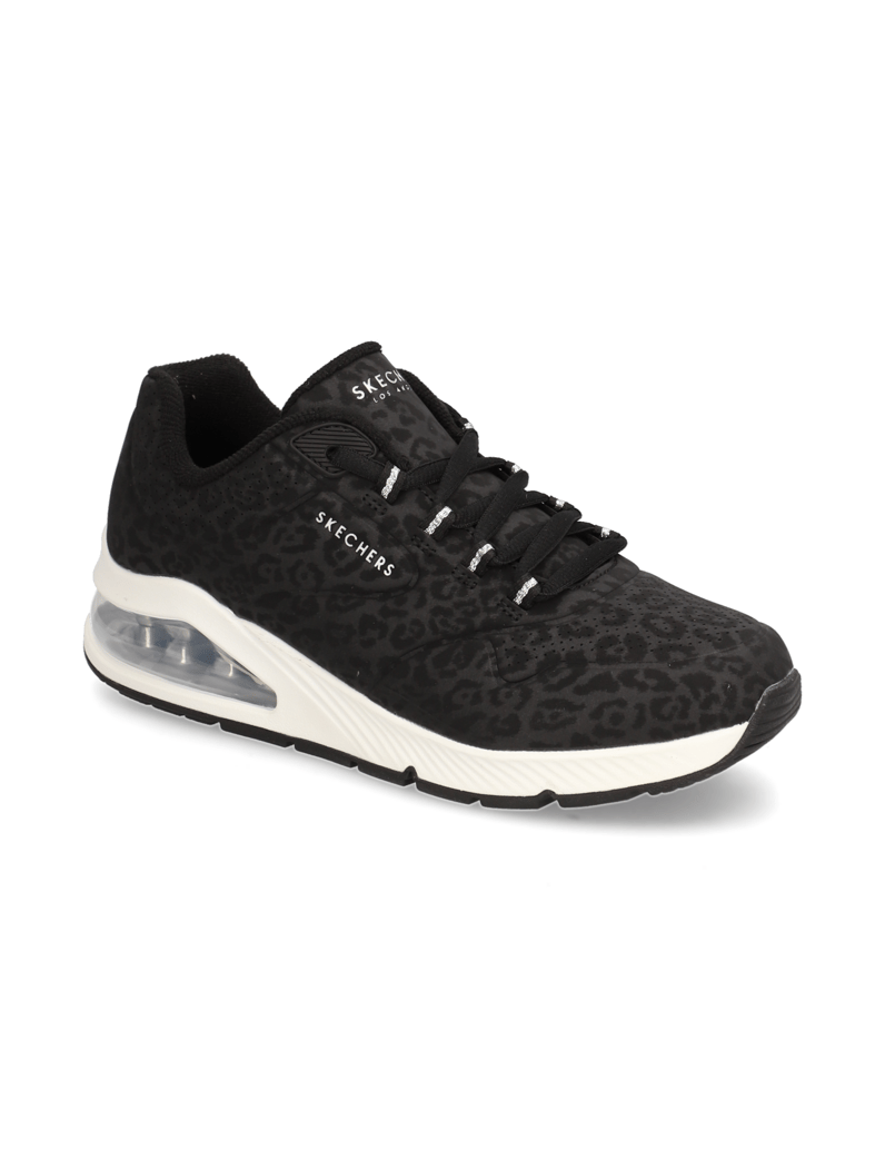 Skechers-UNO-2