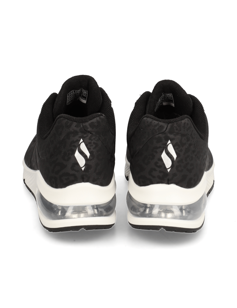 Skechers-UNO-2