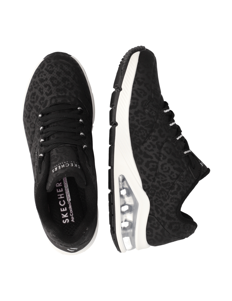 Skechers-UNO-2