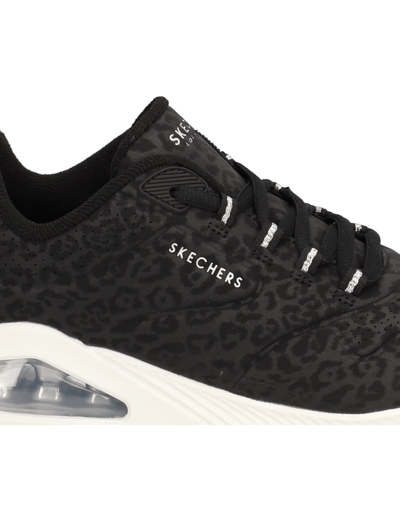 Skechers-UNO-2