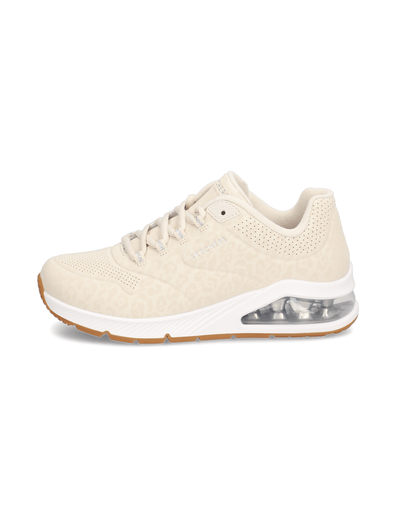 Skechers-UNO-2-beige