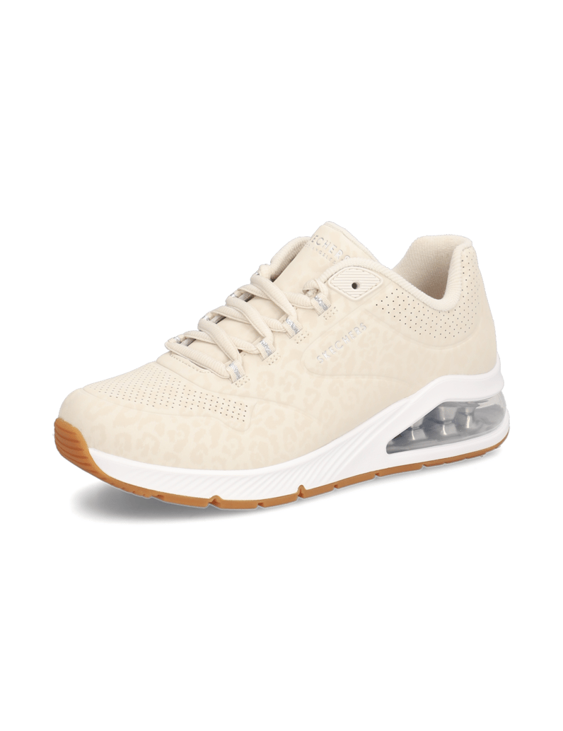 Skechers-UNO-2-beige
