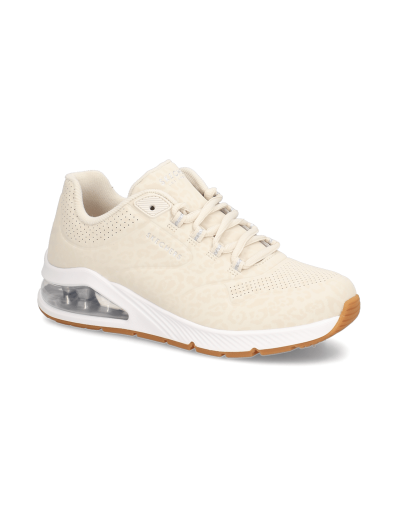 Skechers-UNO-2-beige