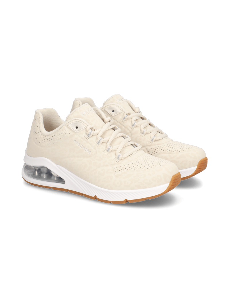 Skechers-UNO-2-beige