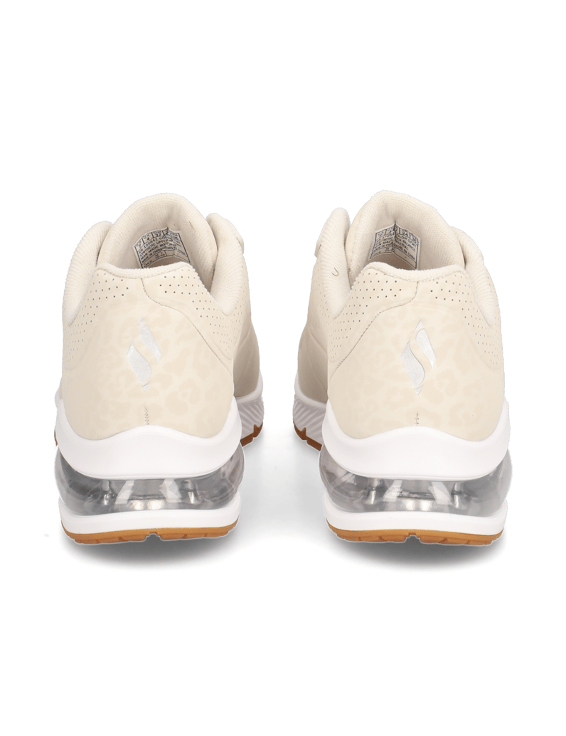 Skechers-UNO-2-beige