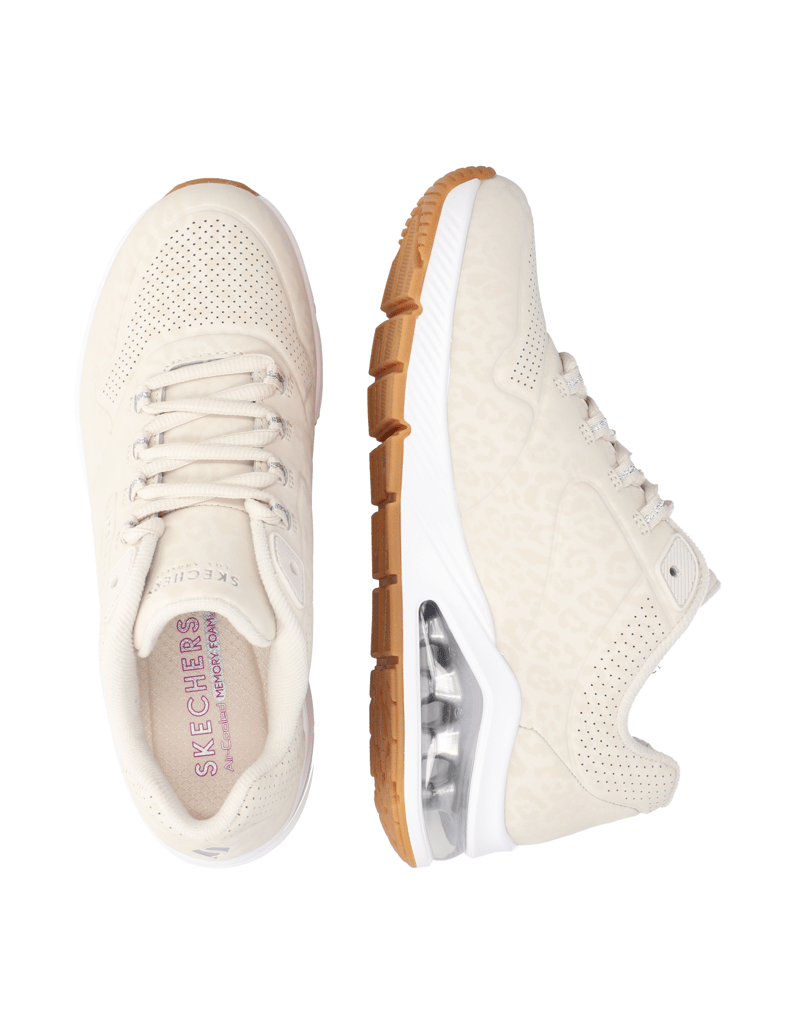 Skechers-UNO-2-beige
