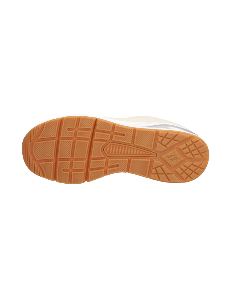 Skechers-UNO-2-beige