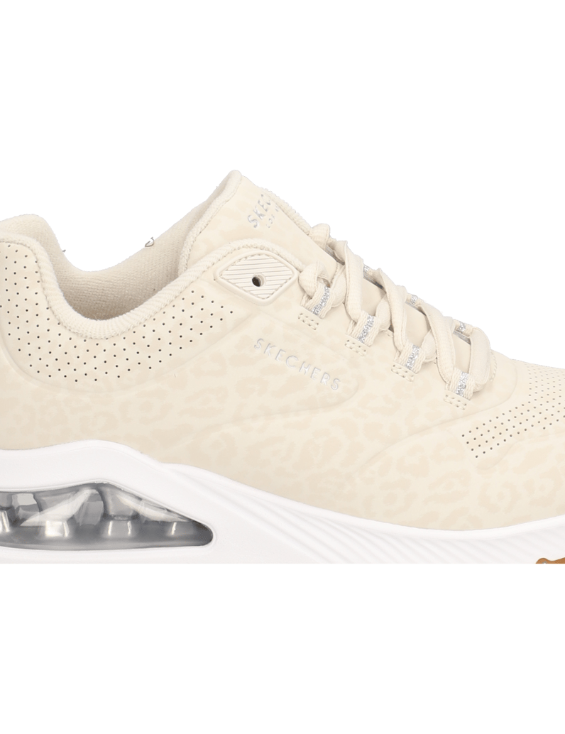 Skechers-UNO-2-beige
