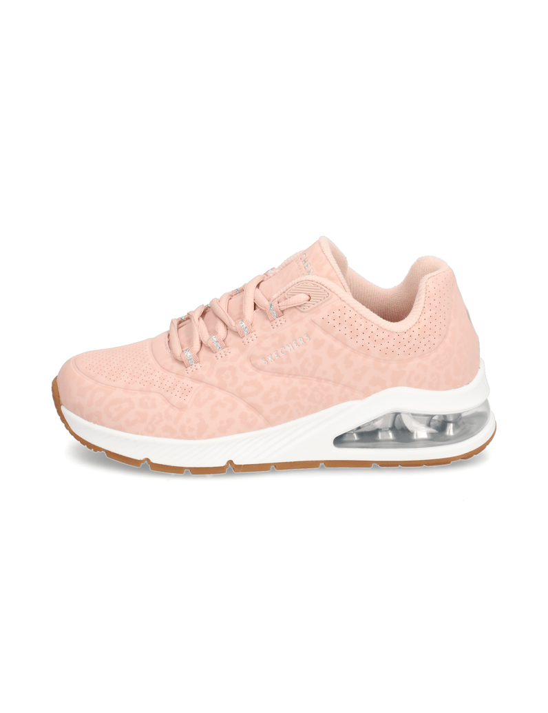 Skechers-UNO-2-beige