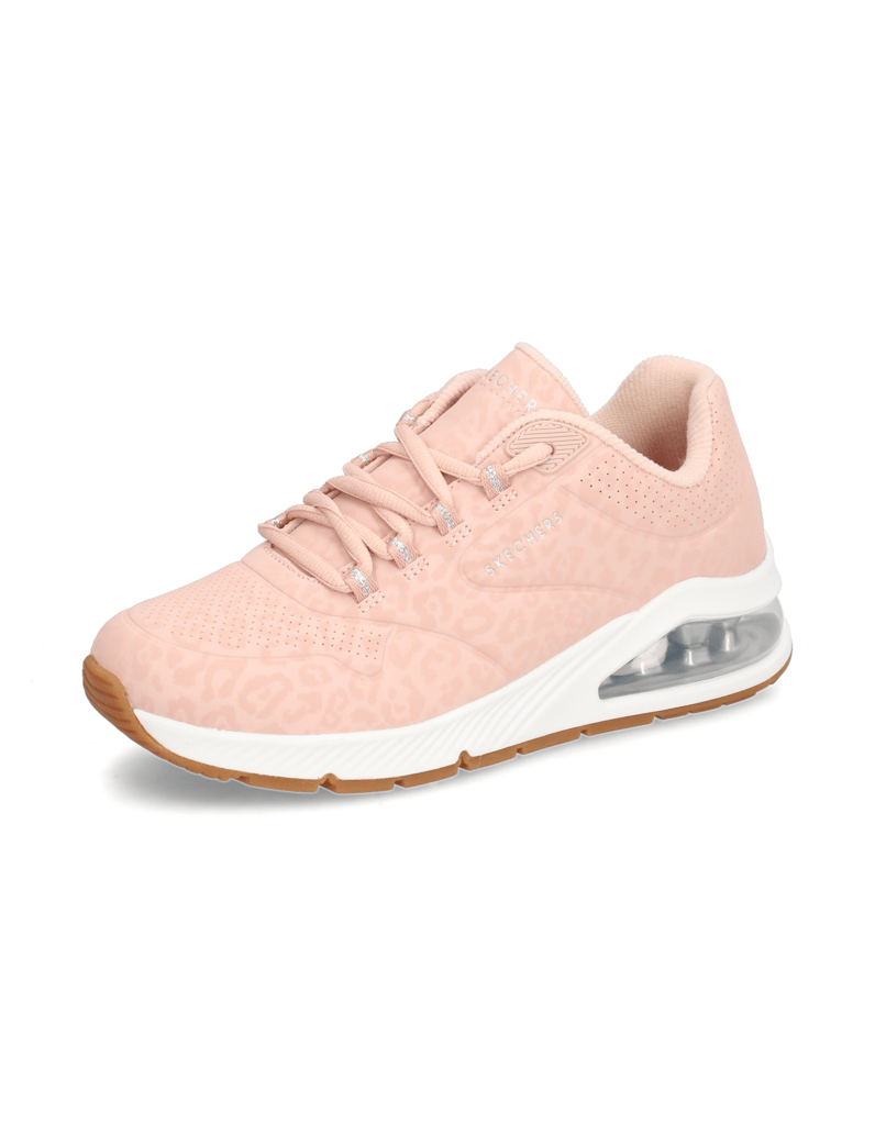 Skechers-UNO-2-beige