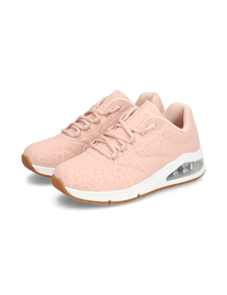 Skechers-UNO-2-beige