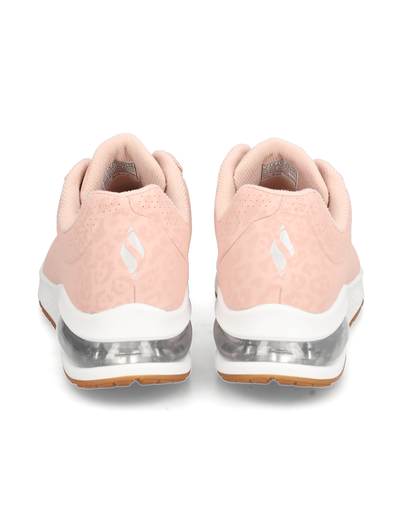 Skechers-UNO-2-beige
