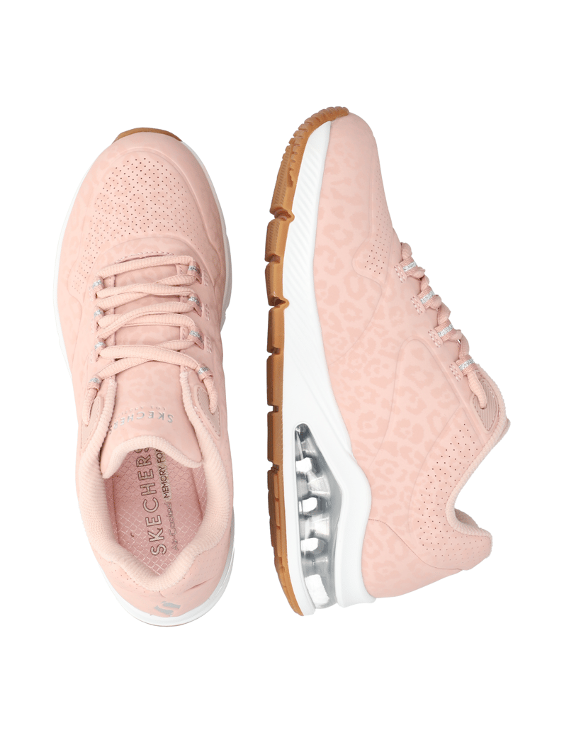 Skechers-UNO-2-beige