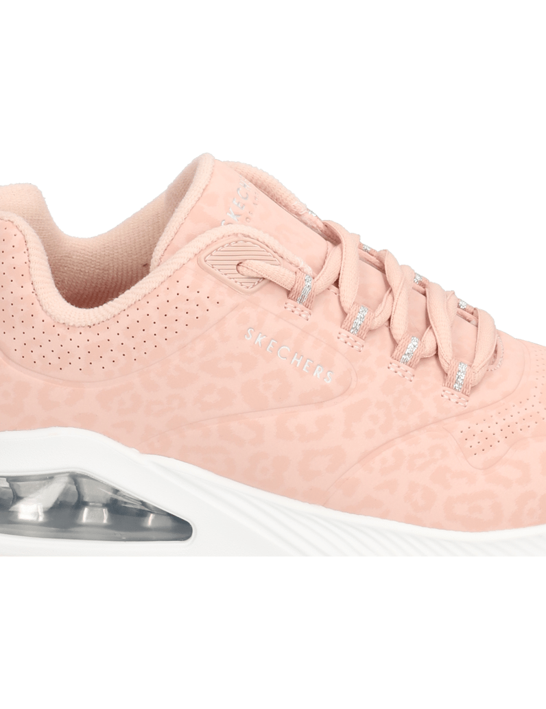 Skechers-UNO-2-beige