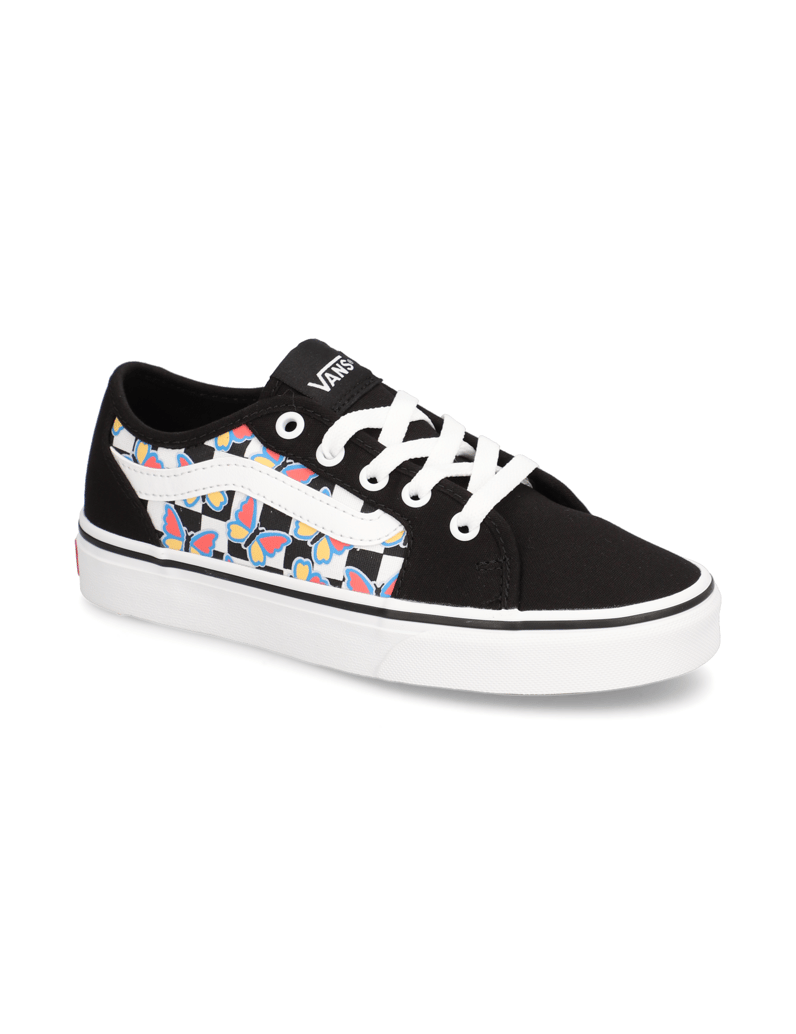 Vans-FILMORE-DECON