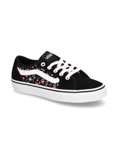 

FILMORE DECON, Černá