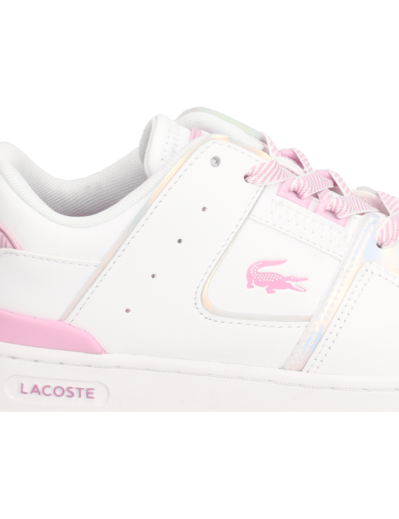 LACOSTE-COURT-CAGE