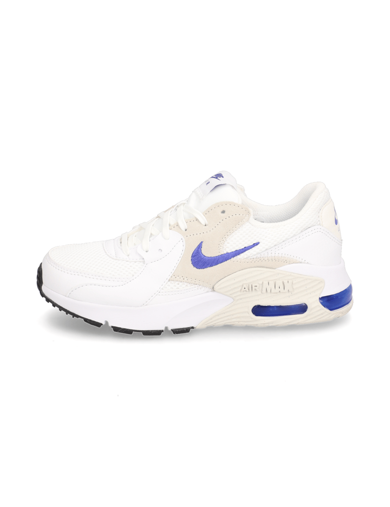 Nike-NIKE-AIR-MAX-EXCEE