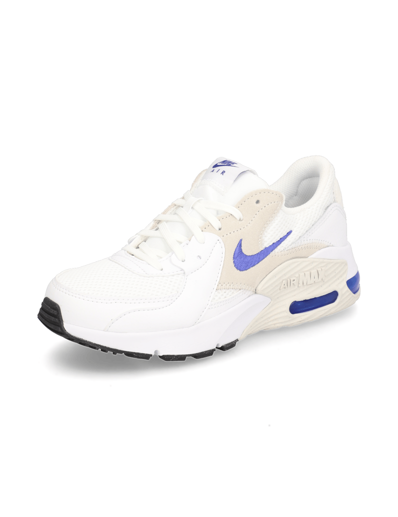 Nike-NIKE-AIR-MAX-EXCEE