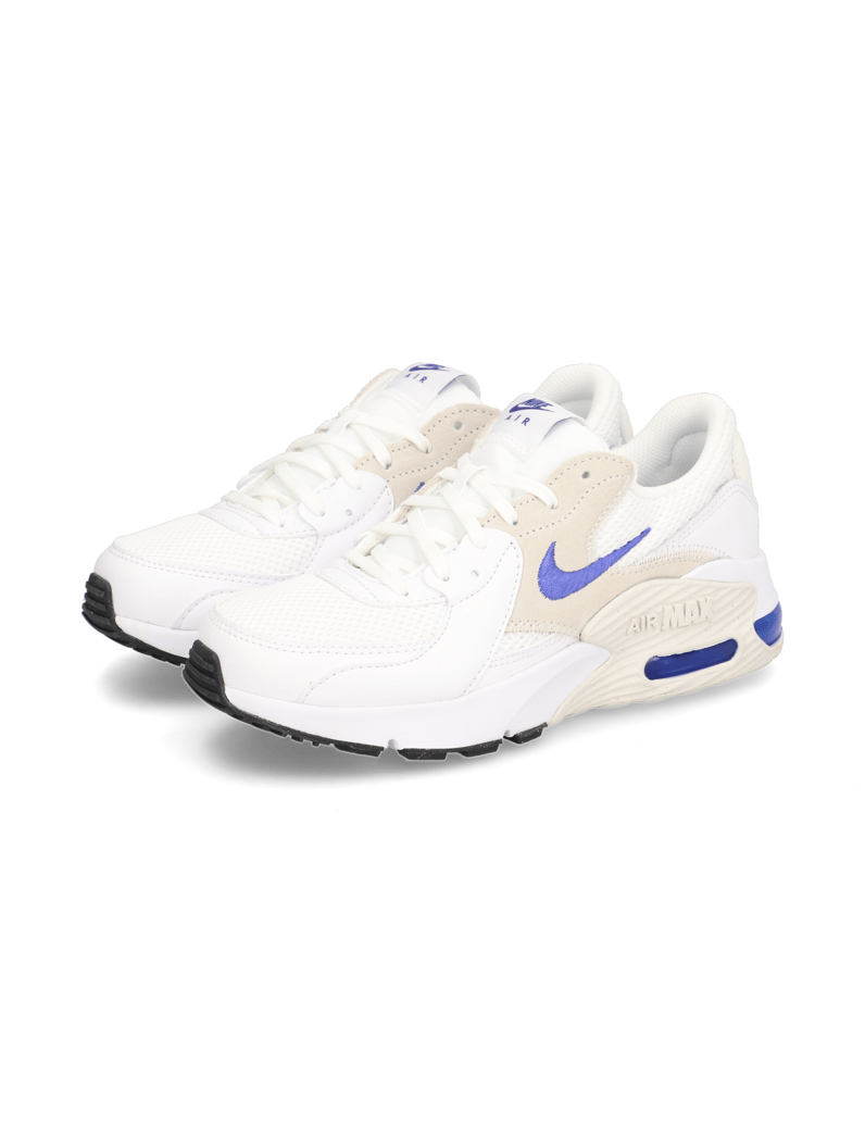 Nike-NIKE-AIR-MAX-EXCEE