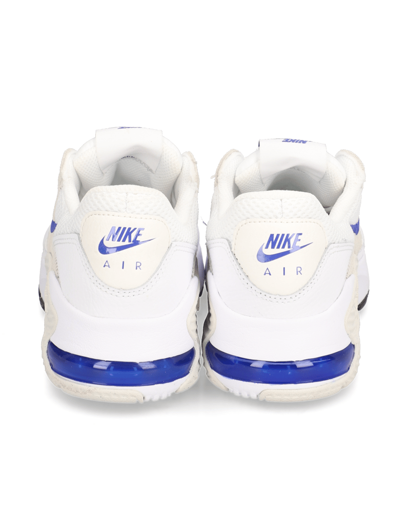 Nike-NIKE-AIR-MAX-EXCEE