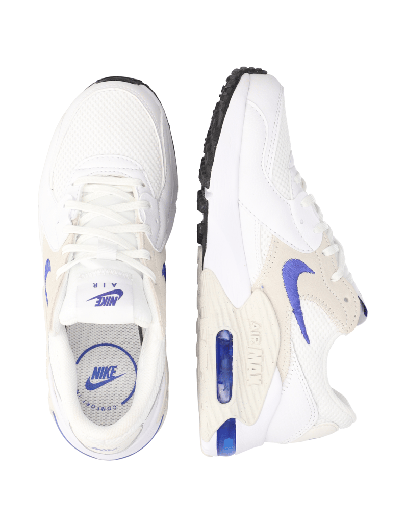 Nike-NIKE-AIR-MAX-EXCEE