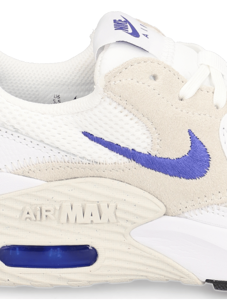 Nike-NIKE-AIR-MAX-EXCEE